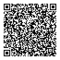 雲林斗六法拍屋竹圍路大地坪獨棟透天溪洲國小雲林產業園區-QR CODE