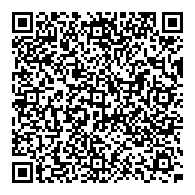 雲林斗六法拍屋莊敬路國家大第金店面雲林國小藝術水岸公園-QR CODE