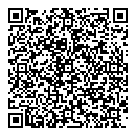 雲林斗六法拍屋西平路帝品苑電梯別墅鎮西國小斗六火車站-QR CODE