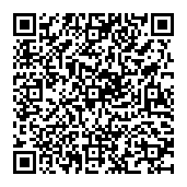 雲林斗六火車站雲中老街斗六圓環-QR CODE