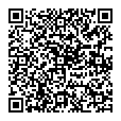 雲林斗六產業專區徵收農地-QR CODE