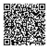 雲林斗六電梯大樓法拍屋-QR CODE