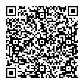 雲林斗南交流道都計內農地可分筆出售-QR CODE
