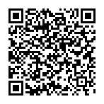 雲林斗南工業地-QR CODE