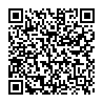 雲林斗南建地-QR CODE