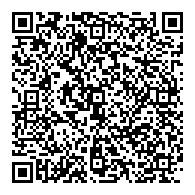 雲林斗南法拍屋國宅路超低價需整理透天石龜國小78快速道路-QR CODE
