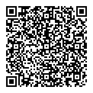 雲林斗南法拍屋後庄路大地坪大面寬邊間三樓車庫透天-QR CODE