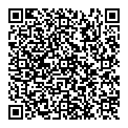 雲林斗南法拍拾桂芳鄰4年新墅四維路石龜國小旁優質社區-QR CODE