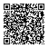 雲林斗南稀有產業專用區-QR CODE