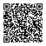 雲林斗南稀有產業專用區-QR CODE