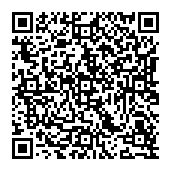 雲林斗南萬坪工業地台積電高鐵-QR CODE