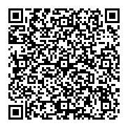 雲林斗南透天別墅房屋買賣斗南車站房屋買賣-QR CODE