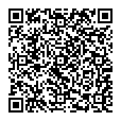 雲林斗南鎮四維路46巷28之11號-QR CODE