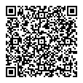 雲林斗南鎮後庄路132巷1弄15號-QR CODE