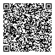 雲林東勢法拍屋大地坪永安路超低價大地坪合法農舍透天安南國小-QR CODE