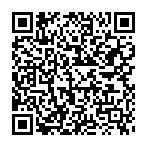 雲林東勢農地-QR CODE