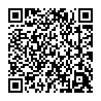 雲林東勢農地-QR CODE