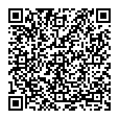 雲林東勢鄉東勢西路187巷13號-QR CODE