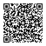 雲林東勢鄉興農路26號-QR CODE