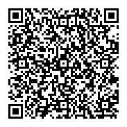 雲林林內法拍屋新興路低總價四樓透天林內車站林內國小-QR CODE