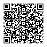 雲林水林興南段美田-QR CODE