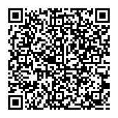 雲林水林鄉東陽街109之10號-QR CODE