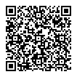 雲林水林雙面路建地-QR CODE