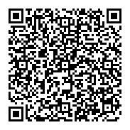 雲林法拍屋代標雲林縣北港鎮文仁路118之2號8樓10樓-QR CODE