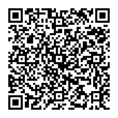 雲林法拍屋代標雲林縣北港鎮文化路84號-QR CODE