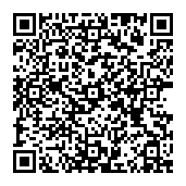 雲林法拍屋代標雲林縣斗六市保水路8號-QR CODE