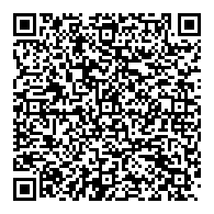 雲林法拍屋斗六法拍屋斗六市法拍屋久安路法拍屋久安路277號斗-QR CODE