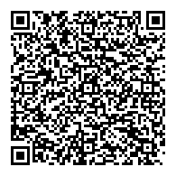 雲林法拍屋斗六法拍屋斗六市法拍屋久安路法拍屋久安路277號斗-QR CODE