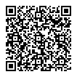 雲林石龜溪萬坪丁工-QR CODE