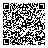雲林科技大學斗六火車站中華影城-QR CODE