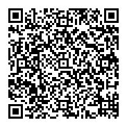 雲林科技工業區鋼構廠房工業地廠房買賣租賃-QR CODE