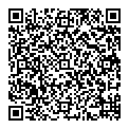 雲林科技工業區鋼構廠房工業地廠房買賣租賃-QR CODE