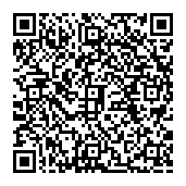 雲林縣二崙鄉大義路農糧室溫室出售-QR CODE