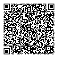 雲林縣二崙鄉定安100之6號農舍透天附倉庫有貨梯近二崙國小-QR CODE