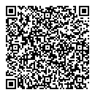 雲林縣二崙鄉山子門路9之7號法拍屋台19線近大同國小透天店面-QR CODE