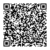 雲林縣二崙鄉山子門路9之7號-QR CODE