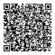 雲林縣二崙鄉田中路23號23之1號24號台中法拍代標廠房-QR CODE