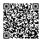 雲林縣休閒農場-QR CODE