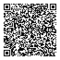 雲林縣元長鄉中央路129之1號台中法拍代標新生國小邊間透天-QR CODE