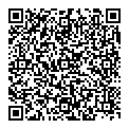 雲林縣元長鄉中央路129之1號透天法拍屋近新生國小-QR CODE