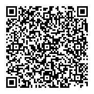 雲林縣元長鄉中央路129之1號透天法拍屋近新生國小-QR CODE