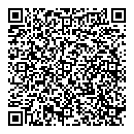 雲林縣元長鄉中山路法拍屋代標法拍屋網站法拍屋公告查詢法拍代標-QR CODE