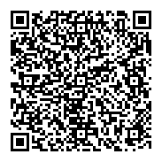 雲林縣元長鄉中山路6號中山路透天店面元長國中-QR CODE