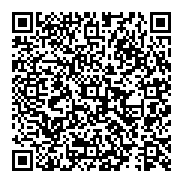 雲林縣元長鄉中山路6號台中法拍代標元長國中小透天-QR CODE