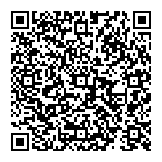 雲林縣元長鄉中山路6號台中法拍代標元長國中小透天-QR CODE