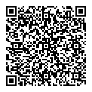 雲林縣元長鄉中山路6號法拍屋代標指名小林法拍張經理-QR CODE